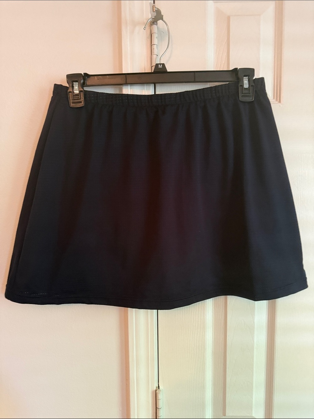 Nike Dri-Fit Skort